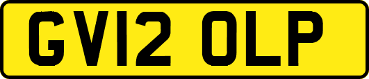GV12OLP