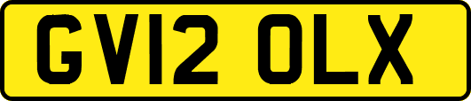 GV12OLX