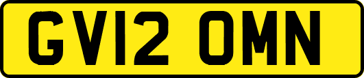 GV12OMN