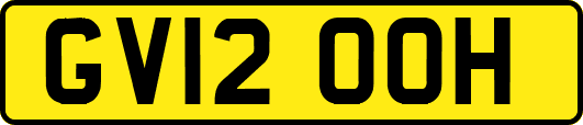GV12OOH