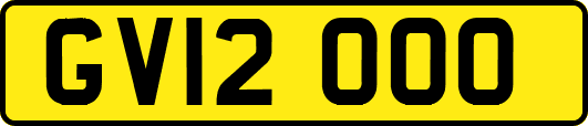GV12OOO