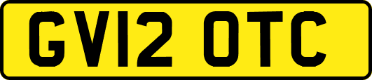 GV12OTC