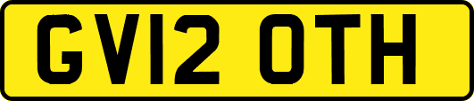 GV12OTH