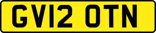 GV12OTN