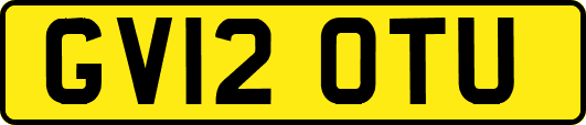 GV12OTU