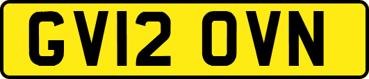 GV12OVN