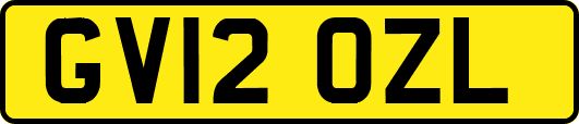 GV12OZL