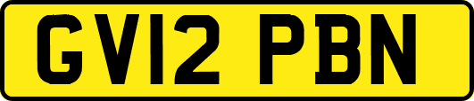 GV12PBN