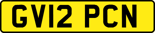 GV12PCN