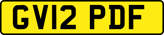 GV12PDF