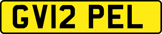 GV12PEL