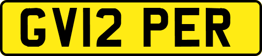 GV12PER