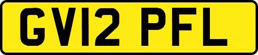 GV12PFL