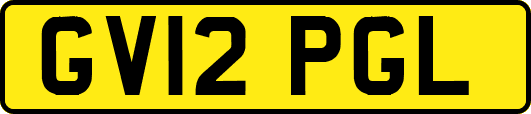 GV12PGL