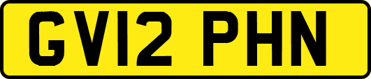 GV12PHN