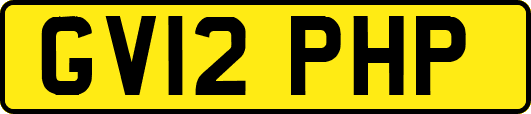 GV12PHP
