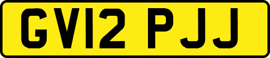 GV12PJJ
