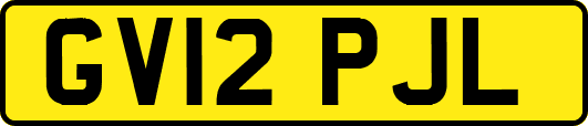 GV12PJL
