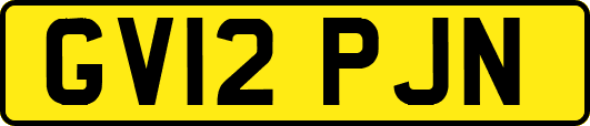 GV12PJN