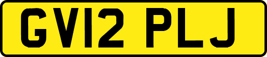 GV12PLJ