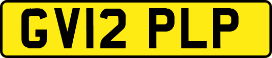 GV12PLP