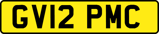 GV12PMC