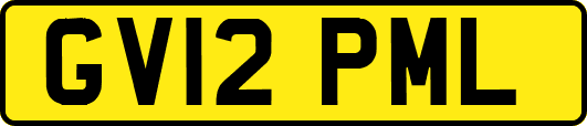 GV12PML