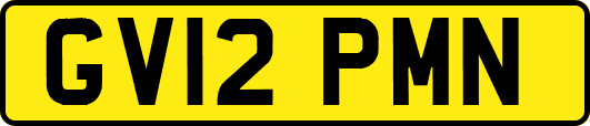 GV12PMN