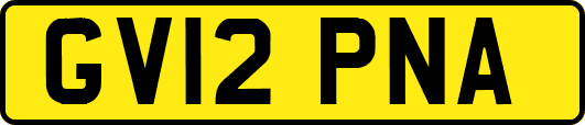 GV12PNA