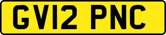 GV12PNC