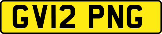 GV12PNG