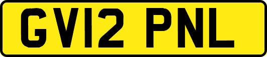 GV12PNL