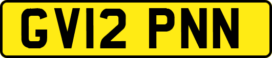 GV12PNN