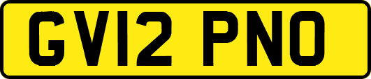 GV12PNO
