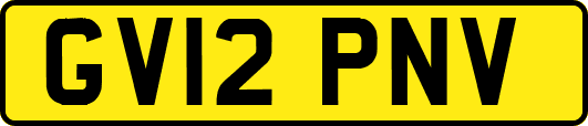 GV12PNV