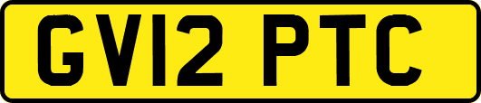 GV12PTC