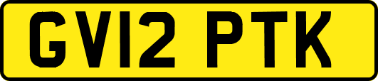 GV12PTK