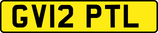 GV12PTL