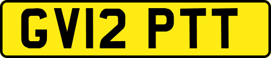 GV12PTT