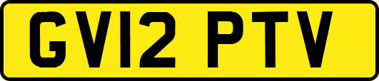GV12PTV