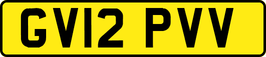 GV12PVV