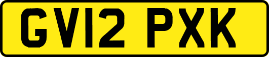 GV12PXK