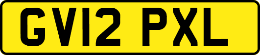 GV12PXL