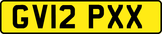 GV12PXX
