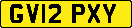 GV12PXY