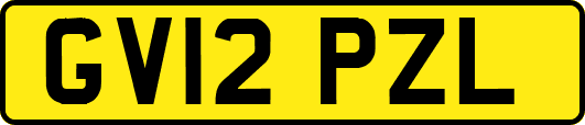 GV12PZL
