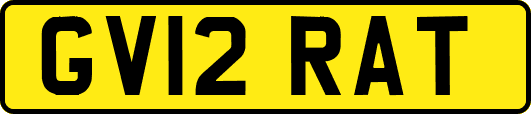 GV12RAT
