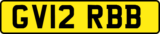 GV12RBB