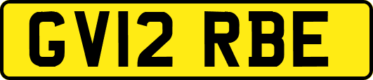 GV12RBE