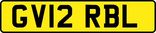 GV12RBL